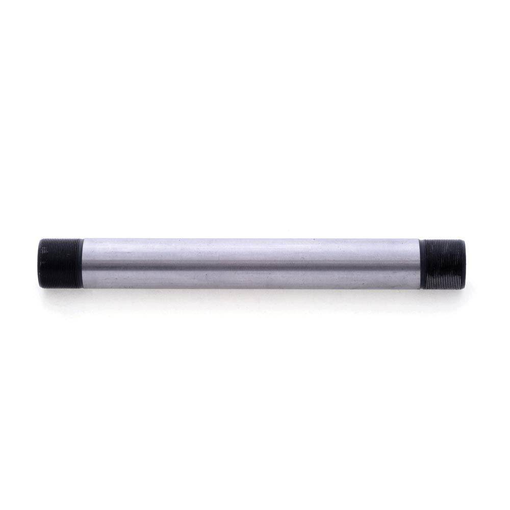 Halo 6-Drive rear internal axle hub spare part for MTB and road cycling hubs, showing the metal component with gear teeth.