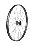 Trek Wheels - Duroc 40 Boost 29 Mtb Wheel