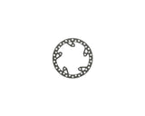 Hope Xc4 5 Bolt Standard Disc Rotors | Swinnerton Cycles
