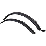 Zefal Mountain Guards - Trail Teen 60 Mudguard Set | Swinnerton Cycles