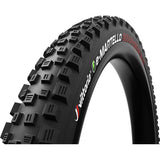 Vittoria E-Martello Enduro 29x2.35 tubeless-ready mountain bike tire with 2-ply, 4C G2.0 tread for rugged trails
