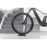 Topeak Storage - Wheel Chock