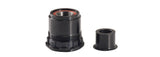 Bontrager DT240 11-Speed XD Driver Body Black 142/148mm OLD Cassette compatibility | Swinnerton Cycles