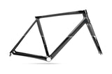 Colnago C68-Ti Rim Brake 2024 Carbon Road Frameset | Swinnerton Cycles