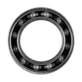 CeramicSpeed Single Bearing 17287 | Swinnerton Cycles