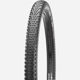 Maxxis Rekon Race 29x2.40 tubeless folding mountain bike tyre with 120 TPI, 3C MaxxSpeed compound and EXO protection.