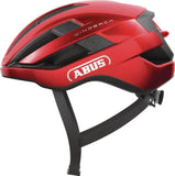 ABUS WINGBACK Helmet | Swinnerton Cycles