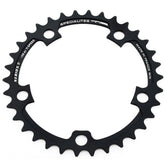 Specialites TA Chain Ring - 110pcd Nerius 11X Campag CT