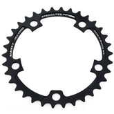 Specialites TA Chain Ring - 110pcd Nerius 11X Campag CT