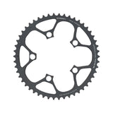 Specialites TA Chain Ring - 110pcd Nerius 11X Campag CT