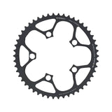 Specialites TA Chain Ring - 110pcd Nerius 11X Campag CT
