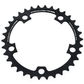 Specialites TA Chain Ring - 135pcd Horus 11X Campagnolo