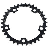 Specialites TA Chain Ring - 135pcd Horus 11X Campagnolo