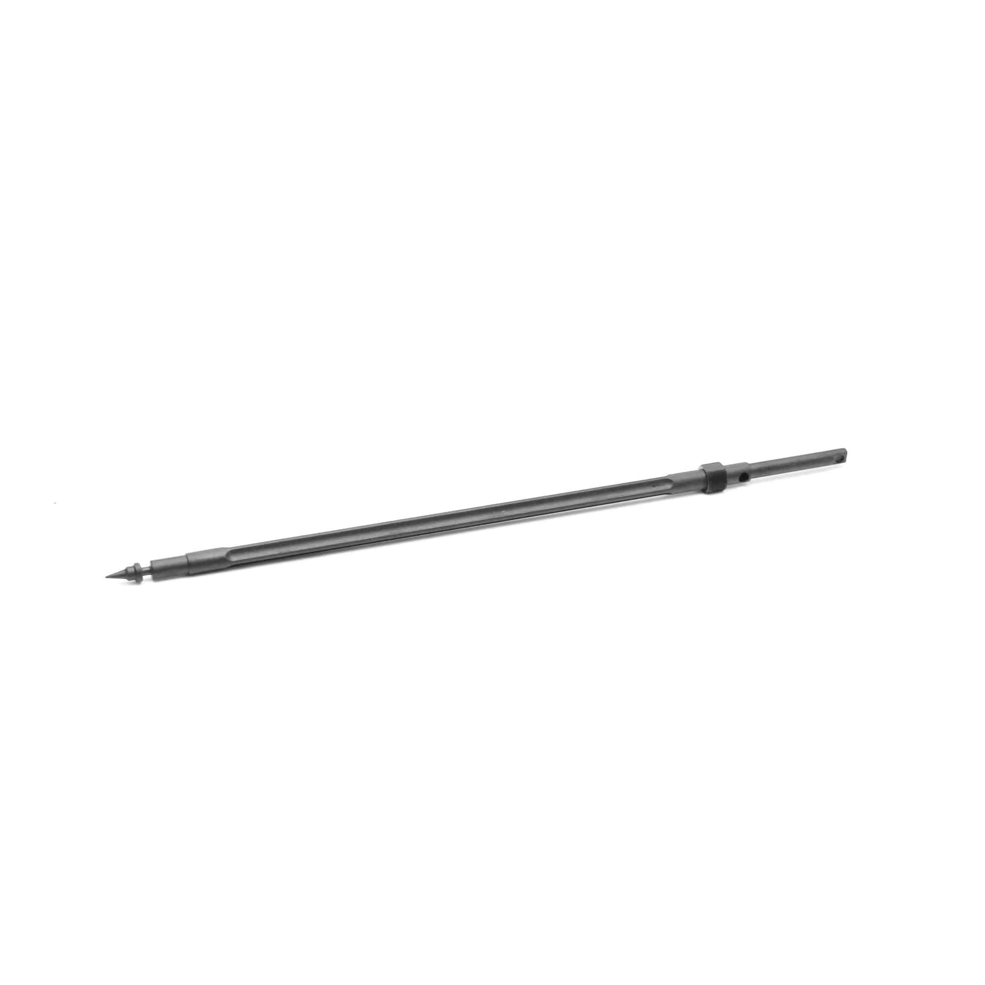 Fox Fork 34 Damper Adjust Needle Rbd Injection Molded LC | Swinnerton Cycles