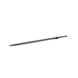 Fox Fork 34 Damper Adjust Needle Rbd Injection Molded LC | Swinnerton Cycles