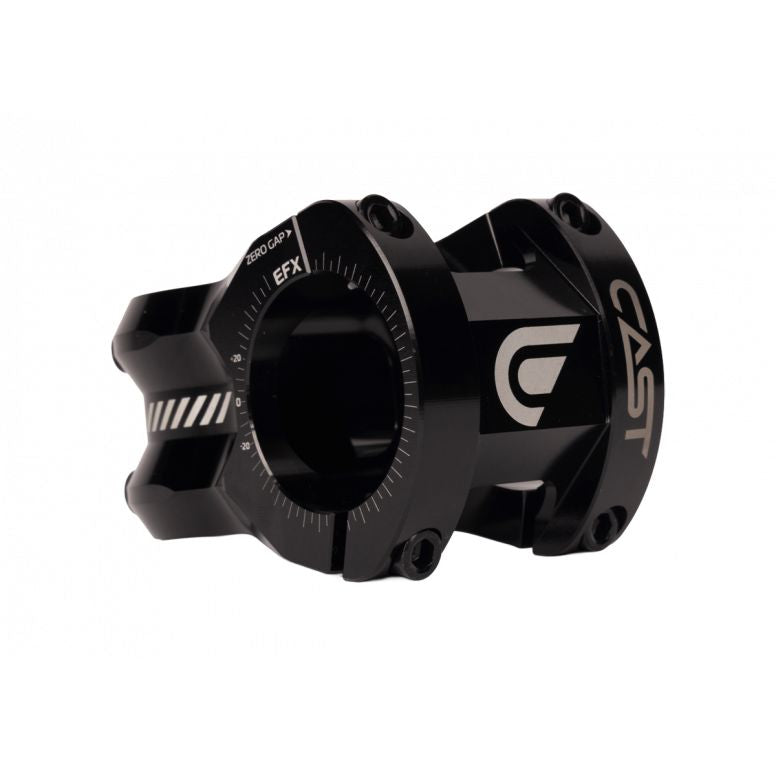 Cast EFX | Swinnerton Cycles