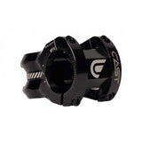 Cast EFX | Swinnerton Cycles