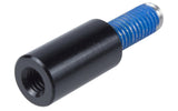 Trek Speed Concept Gen 1 Front Brake Stud Black M5 x | Swinnerton Cycles