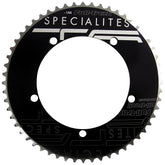 Specialites TA Chain Ring - 144pcd 1/8" Full-Track