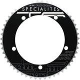 Specialites TA Chain Ring - 144pcd 1/8" Full-Track