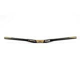Renthal Fatbar V2 Carbon 31.8 MTB Handlebar | Swinnerton Cycles