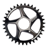 Race Face Direct Mount Shimano 12 Speed Chainring | Swinnerton Cycles