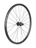 Bontrager Affinity Tlr Centerlock Disc 24H 700C Road Wheel