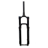 Rockshox OE Revelation RC 27.5 - 140mm travel, 27.5" wheel, 37mm offset, boost | Swinnerton Cycles