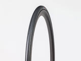 Bontrager R3 Hard-Case Lite Tlr Road Tyres | Swinnerton Cycles