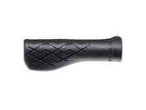 Bontrager Grip Bontrager Xr Endurance Elite Ocean Recycle Plastic Grips