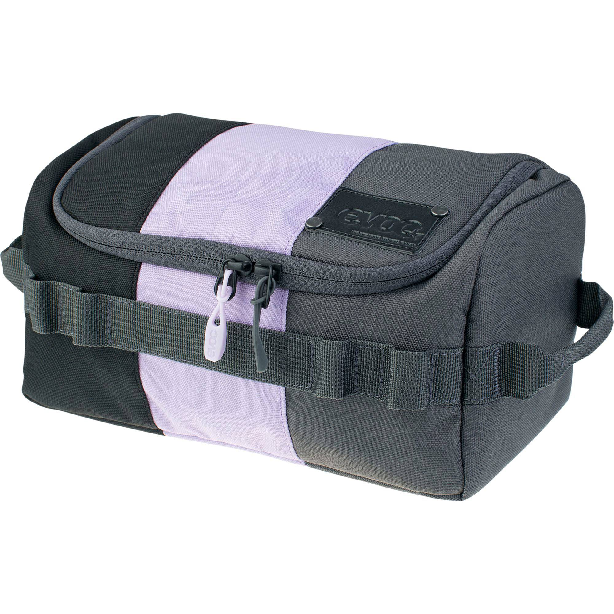 EVOC Wash Bag 2021: MULTICOLOUR 4L | Swinnerton Cycles