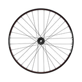 Zipp Wheel - 3Zero Moto Tubeless Disc Brake 6-Bolt 29 Zm2 Front 32Spokes 15X110Mm Boost (No Tyrewiz) B1 Wheel
