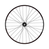 Zipp Wheel - 3Zero Moto Tubeless Disc Brake 6-Bolt 29 Zm2 Front 32Spokes 15X110Mm Boost (No Tyrewiz) B1 Wheel | Swinnerton Cycles