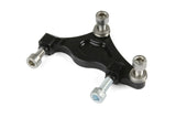 Hope Mono6Ti Bracket Is Mount Spares & Accessories | Swinnerton Cycles