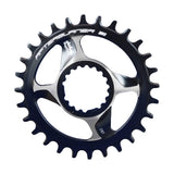 FSA Afterburner Direct Mount MTB Chainring (1x11, 32T, WA781) | Swinnerton Cycles