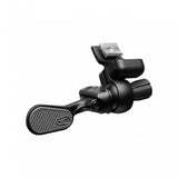 Crank Brothers Highline Premium Remote Gen 2 dropper lever with 360° adjustment for mountain bike components.