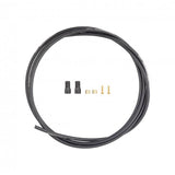 Jagwire Sport Mineral Hydraulic Hose Kit - Shim MTB (Older) Black | Swinnerton Cycles