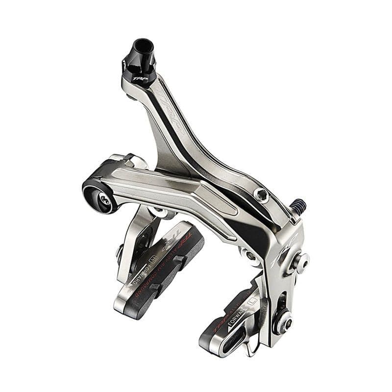 Trp T930 Direct Mount Brake Brakes | Swinnerton Cycles