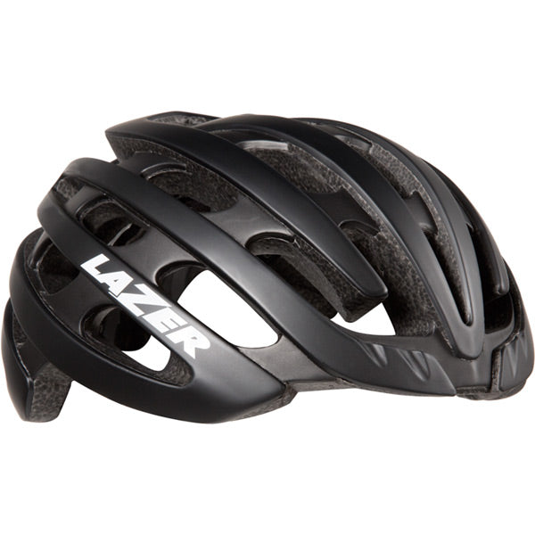 Lazer Z1 Helmet | Swinnerton Cycles