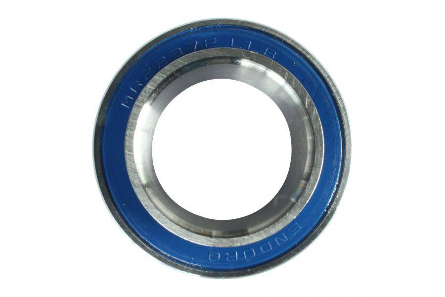 Enduro Bearings MR 22378 LLB-E - ABEC 3 MR 22378 ABEC 3 LLB-E | Swinnerton Cycles