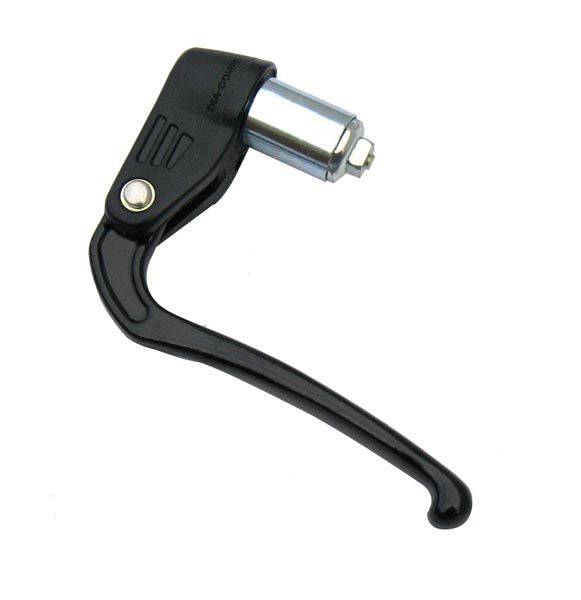 Dia-Compe 188 Reverse Brakes | Swinnerton Cycles