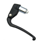 Dia-Compe 188 Reverse Brakes | Swinnerton Cycles