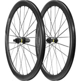 Mavic Road Wheel - Cosmic SLR 45 Disc 23mm