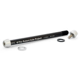 Robert Axle Project Trainer Axles