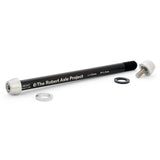 Robert Axle Project Trainer Axles