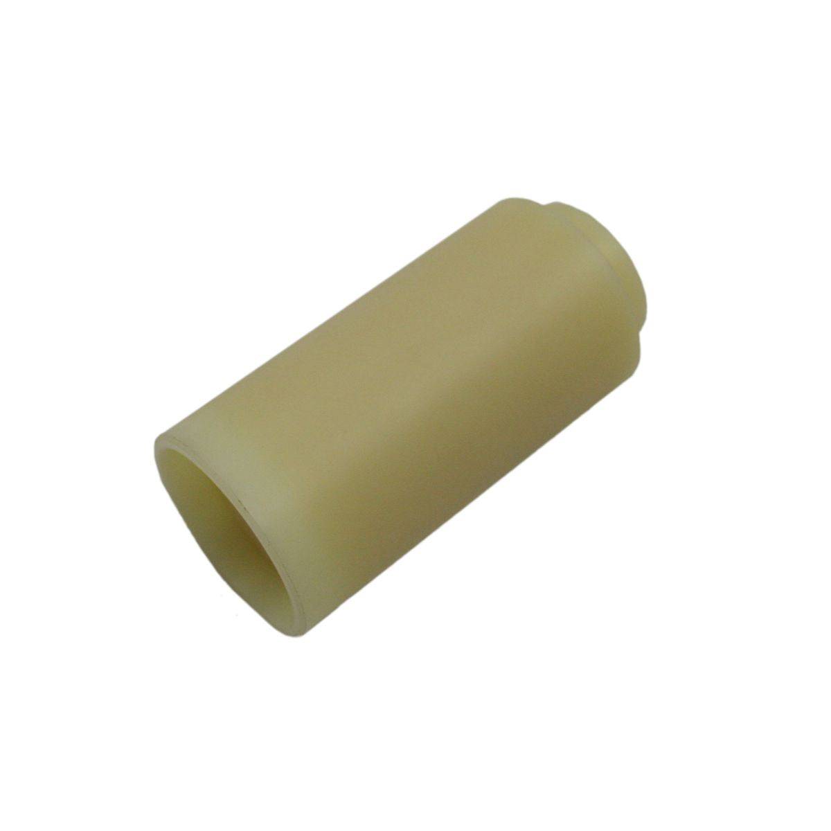 RockShox Dust/Oil Seal Instalation Tool (32mm): | Swinnerton Cycles