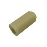 RockShox Dust/Oil Seal Instalation Tool (32mm): | Swinnerton Cycles