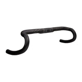 Easton Road Handlebar - Ec90 Ax Handlebar 31.8Mm
