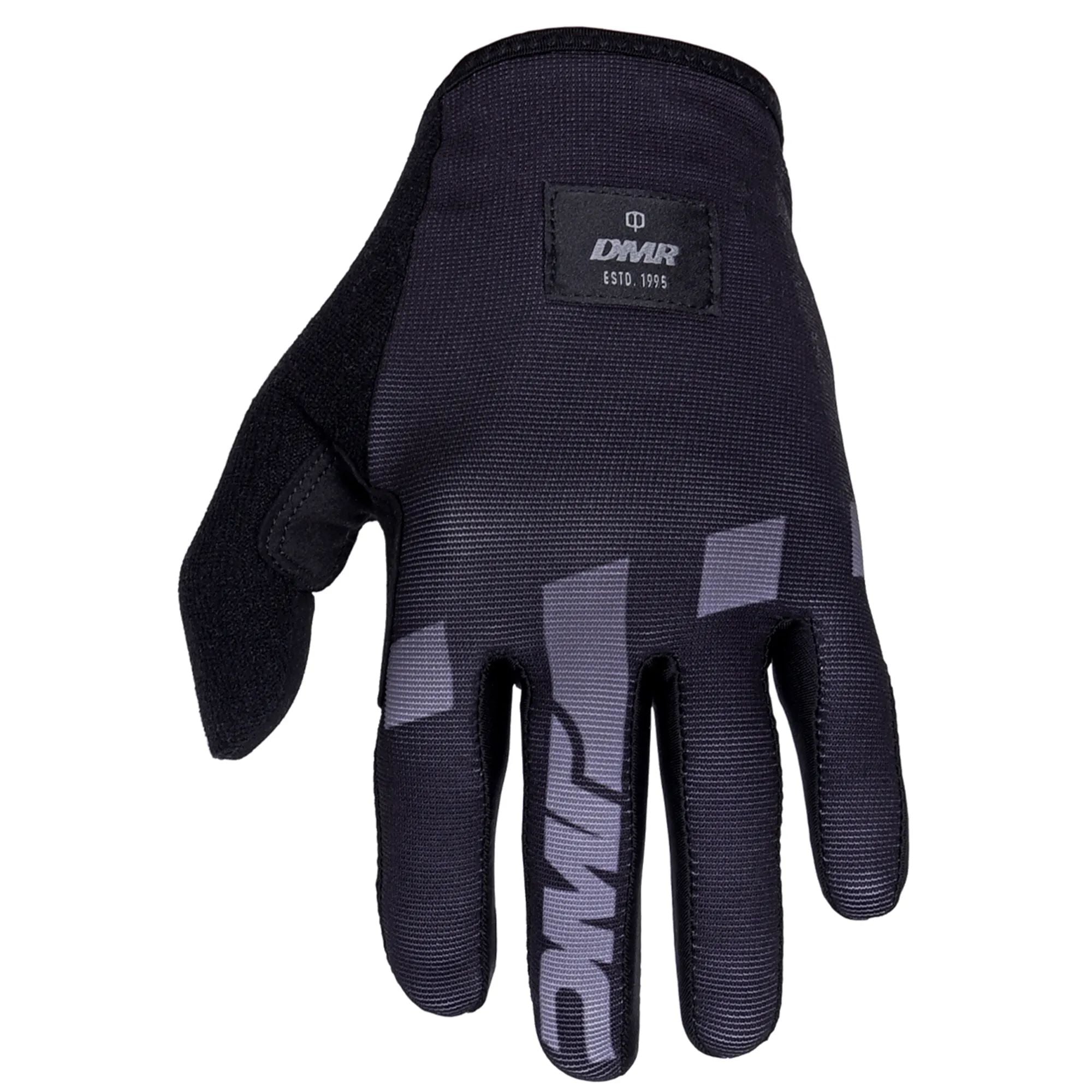 DMR Bikes Gloves - Team Gloves | Swinnerton Cycles