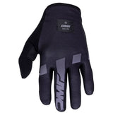 DMR Bikes Gloves - Team Gloves | Swinnerton Cycles